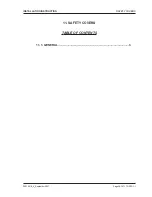 Preview for 81 page of Steyer Motors 4 Cylinders Installation Instructions Manual