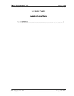 Preview for 85 page of Steyer Motors 4 Cylinders Installation Instructions Manual