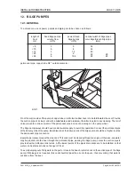 Preview for 87 page of Steyer Motors 4 Cylinders Installation Instructions Manual