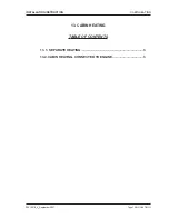 Preview for 89 page of Steyer Motors 4 Cylinders Installation Instructions Manual