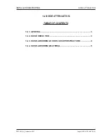 Preview for 93 page of Steyer Motors 4 Cylinders Installation Instructions Manual