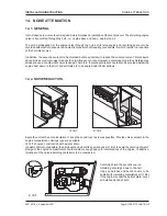 Preview for 95 page of Steyer Motors 4 Cylinders Installation Instructions Manual