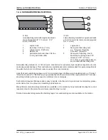 Preview for 97 page of Steyer Motors 4 Cylinders Installation Instructions Manual