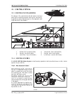 Preview for 101 page of Steyer Motors 4 Cylinders Installation Instructions Manual