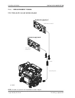 Preview for 106 page of Steyer Motors 4 Cylinders Installation Instructions Manual