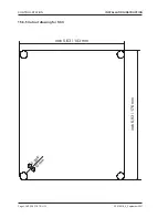 Preview for 110 page of Steyer Motors 4 Cylinders Installation Instructions Manual