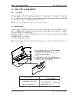 Preview for 113 page of Steyer Motors 4 Cylinders Installation Instructions Manual