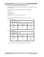 Preview for 114 page of Steyer Motors 4 Cylinders Installation Instructions Manual