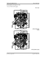 Preview for 119 page of Steyer Motors 4 Cylinders Installation Instructions Manual