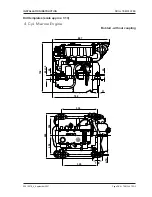 Preview for 121 page of Steyer Motors 4 Cylinders Installation Instructions Manual