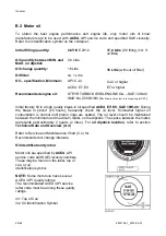 Preview for 25 page of STEYR MOTORS Marine Engine 2012 Series Service Manual