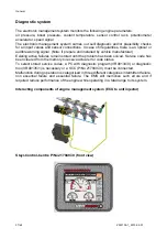 Preview for 37 page of STEYR MOTORS Marine Engine 2012 Series Service Manual