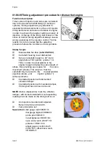 Preview for 84 page of STEYR MOTORS Marine Engine 2012 Series Service Manual