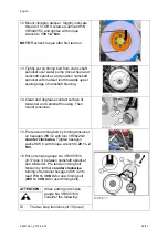 Preview for 87 page of STEYR MOTORS Marine Engine 2012 Series Service Manual