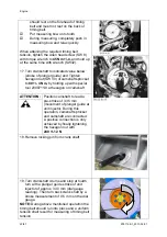 Preview for 88 page of STEYR MOTORS Marine Engine 2012 Series Service Manual