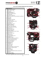 Preview for 55 page of STEYR MO114K33 Operation, Maintenance And Warranty Manual