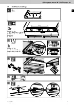 Preview for 9 page of STG-BEIKIRCH EM S Tandem AC Technical Information And Operating Instruction