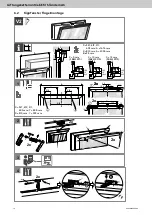 Preview for 10 page of STG-BEIKIRCH EM S Tandem AC Technical Information And Operating Instruction