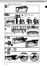 Preview for 11 page of STG-BEIKIRCH EM S Tandem AC Technical Information And Operating Instruction