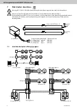 Preview for 12 page of STG-BEIKIRCH EM S Tandem AC Technical Information And Operating Instruction