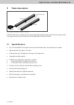 Preview for 17 page of STG-BEIKIRCH EM S Tandem AC Technical Information And Operating Instruction