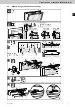 Preview for 23 page of STG-BEIKIRCH EM S Tandem AC Technical Information And Operating Instruction