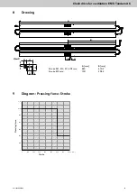 Preview for 25 page of STG-BEIKIRCH EM S Tandem AC Technical Information And Operating Instruction