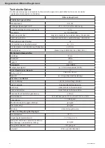 Preview for 14 page of STG-BEIKIRCH RM mini EasyDrive/2 Operating Instructions Manual