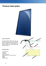 Preview for 6 page of STI FKF 200 Assembly Instructions Manual