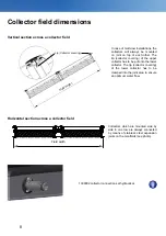 Preview for 8 page of STI FKF 200 Assembly Instructions Manual