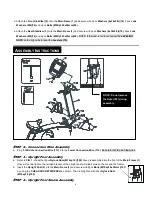 Preview for 7 page of STI PR-8023 Owner'S Manual