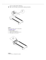 Preview for 6 page of STI S-900 User Manual