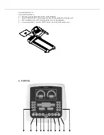 Preview for 8 page of STI S-900 User Manual