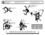 Preview for 6 page of STI STI-13000 Series Install