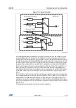 Preview for 17 page of STI STM32G081B-EVAL User Manual