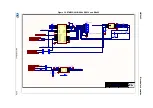 Preview for 55 page of STI STM32G081B-EVAL User Manual