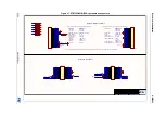 Preview for 56 page of STI STM32G081B-EVAL User Manual