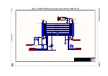 Preview for 60 page of STI STM32G081B-EVAL User Manual