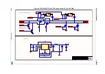 Preview for 64 page of STI STM32G081B-EVAL User Manual