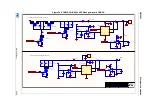 Preview for 69 page of STI STM32G081B-EVAL User Manual