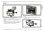 Preview for 89 page of STIEBEL ELTRON 185411 Operation And Installation