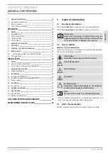 Preview for 9 page of STIEBEL ELTRON 229339 Operation And Installation