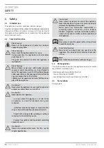 Preview for 10 page of STIEBEL ELTRON 229339 Operation And Installation