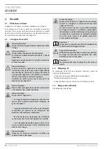 Preview for 16 page of STIEBEL ELTRON 229339 Operation And Installation