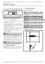 Preview for 19 page of STIEBEL ELTRON 229339 Operation And Installation