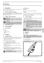 Preview for 31 page of STIEBEL ELTRON 229339 Operation And Installation