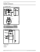 Preview for 32 page of STIEBEL ELTRON 233219 Operation And Installation Instructions Manual