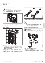 Preview for 55 page of STIEBEL ELTRON 233991 Operation And Installation