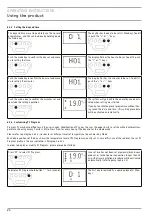 Preview for 26 page of STIEBEL ELTRON 234813 Operation And Installation