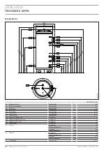 Preview for 10 page of STIEBEL ELTRON 235906 Operation And Installation